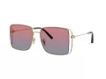 Coach Cw429 Solbriller HC 7174D 90050Q