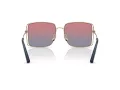 Coach Cw429 Solbriller HC 7174D 90050Q