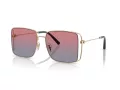 Coach Cw429 Solbriller HC 7174D 90050Q