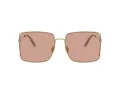 Coach Cw429 Solbriller HC 7174D 900584