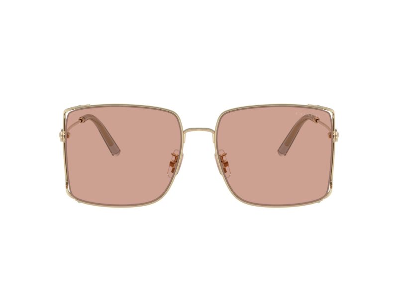 Coach Cw429 Solbriller HC 7174D 900584