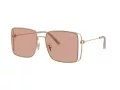 Coach Cw429 Solbriller HC 7174D 900584