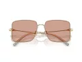Coach Cw429 Solbriller HC 7174D 900584