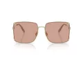 Coach Cw429 Solbriller HC 7174D 900584