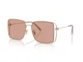 Coach Cw429 Solbriller HC 7174D 900584
