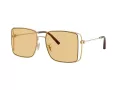 Coach Cw429 Solbriller HC 7174D 90058