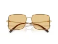 Coach Cw429 Solbriller HC 7174D 90058