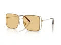 Coach Cw429 Solbriller HC 7174D 90058