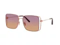 Coach Cw429 Solbriller HC 7174D 933178