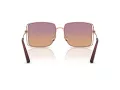 Coach Cw429 Solbriller HC 7174D 933178