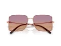 Coach Cw429 Solbriller HC 7174D 933178