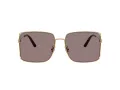 Coach Cw429 Solbriller HC 7174D 94417N