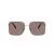 Coach Cw429 Solbriller HC 7174D 94417N