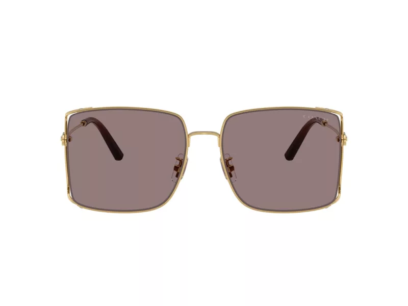 Coach Cw429 Solbriller HC 7174D 94417N