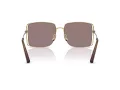 Coach Cw429 Solbriller HC 7174D 94417N