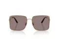 Coach Cw429 Solbriller HC 7174D 94417N