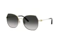 Coach Cad79 Solbriller HC 7175 90053C