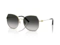 Coach Cad79 Solbriller HC 7175 90053C