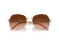 Coach Cad79 Solbriller HC 7175 900574