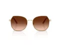 Coach Cad79 Solbriller HC 7175 900574