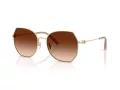 Coach Cad79 Solbriller HC 7175 900574