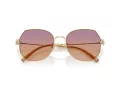 Coach Cad79 Solbriller HC 7175 900578