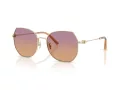 Coach Cad79 Solbriller HC 7175 900578