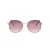 Coach Cad79 Solbriller HC 7175 9331U6