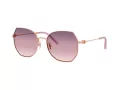 Coach Cad79 Solbriller HC 7175 9331U6
