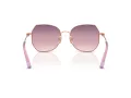 Coach Cad79 Solbriller HC 7175 9331U6