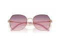 Coach Cad79 Solbriller HC 7175 9331U6