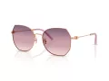 Coach Cad79 Solbriller HC 7175 9331U6