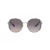 Coach Cad73 Solbriller HC 7176B 900536