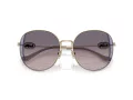 Coach Cad73 Solbriller HC 7176B 900536