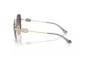 Coach Cad73 Solbriller HC 7176B 900536