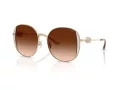 Coach Cad73 Solbriller HC 7176B 900574