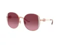 Coach Cad73 Solbriller HC 7176B 93318H