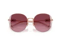 Coach Cad73 Solbriller HC 7176B 93318H