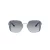 Coach Cad72 Solbriller HC 7177B 900135