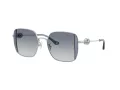 Coach Cad72 Solbriller HC 7177B 900135