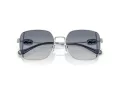 Coach Cad72 Solbriller HC 7177B 900135