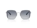 Coach Cad72 Solbriller HC 7177B 900135