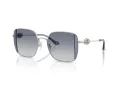 Coach Cad72 Solbriller HC 7177B 900135