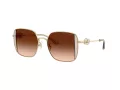 Coach Cad72 Solbriller HC 7177B 900574