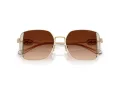 Coach Cad72 Solbriller HC 7177B 900574