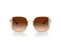 Coach Cad72 Solbriller HC 7177B 900574