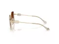 Coach Cad72 Solbriller HC 7177B 900574