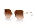 Coach Cad72 Solbriller HC 7177B 900574