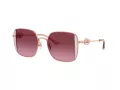 Coach Cad72 Solbriller HC 7177B 93318H