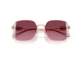 Coach Cad72 Solbriller HC 7177B 93318H